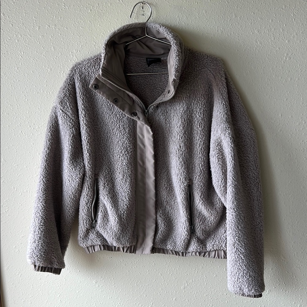 Vuori jacket